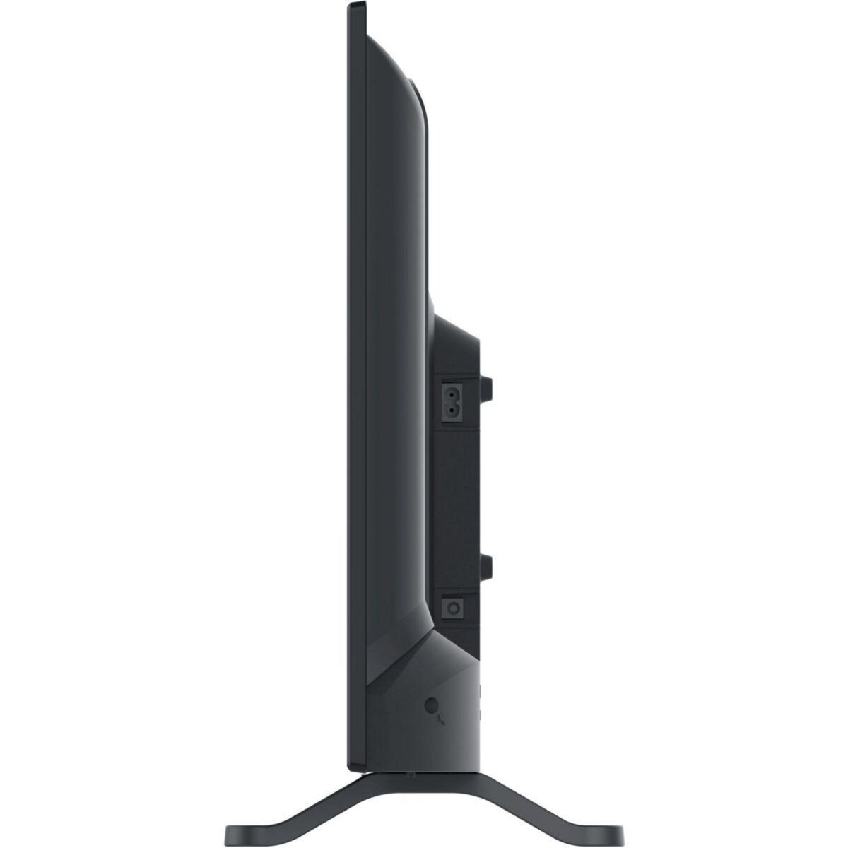 Listo TV LED 32HD844-32 pouces (81cm)