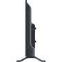 Voir la diapositive 3 : Listo TV LED 32HD844-32 pouces (81cm)