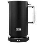 AARKE Bouilloire Aarke AAA1241