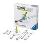Voir la diapositive 1 : RAVENSBURGER Jeu de construction GraviTrax - Bloc d'action Hammer Marteau