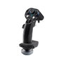 Voir la diapositive 2 : Thrustmaster Joystick Sol-R 3 AVA Add-on Grip