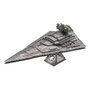 Graine créative Maquette 3D en métal Star Wars - Destoyer imperial