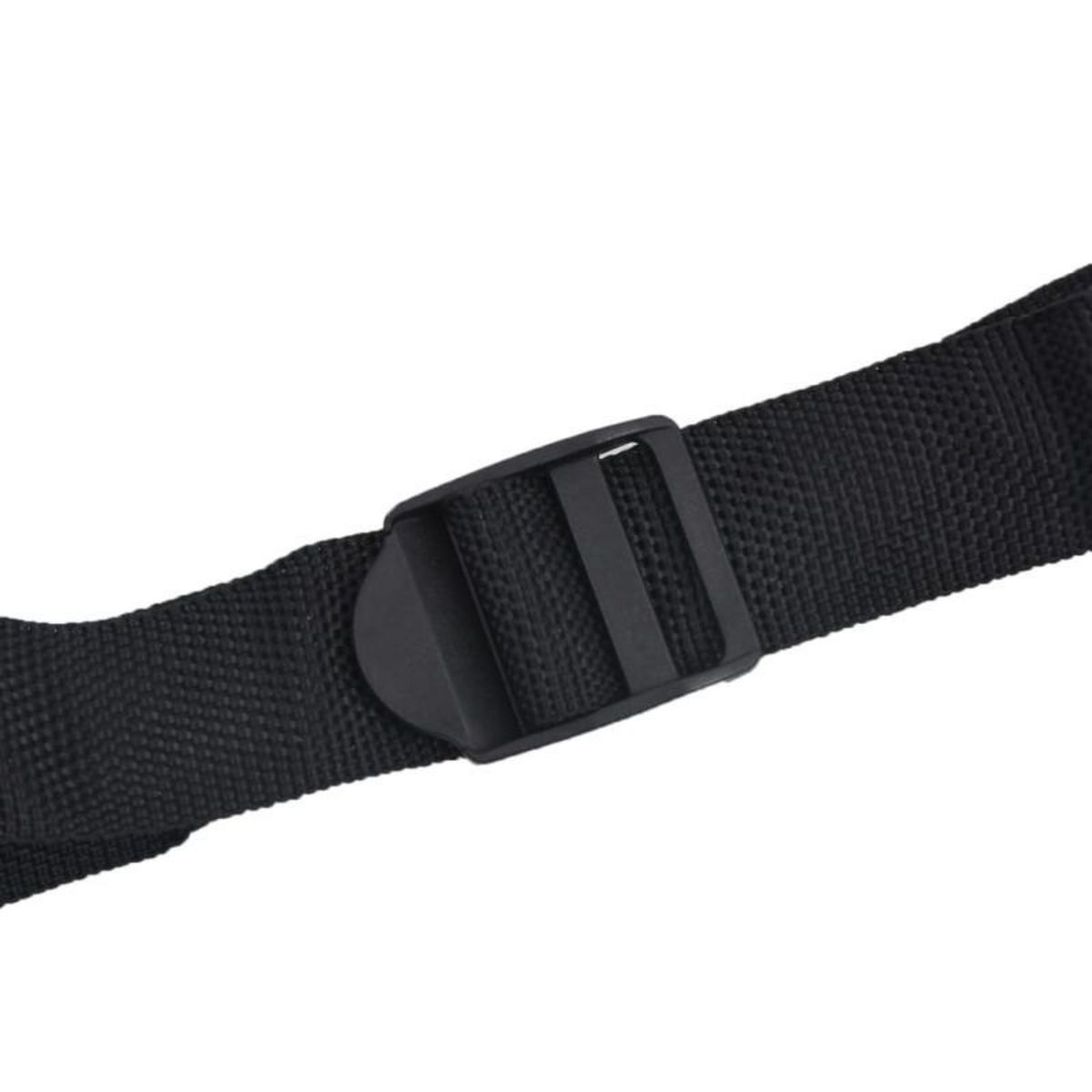 VIDAXL Housse pour bateau gris 488-564 cm (longueur) 239 cm (largeur)