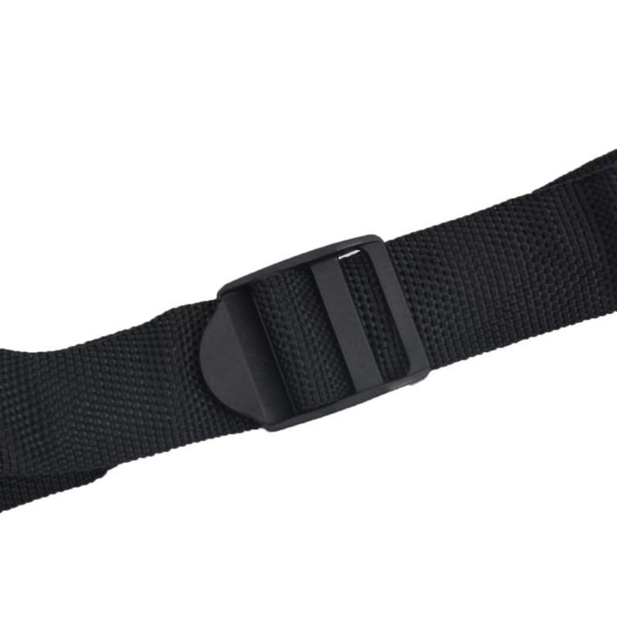 VIDAXL Housse pour bateau gris 488-564 cm (longueur) 239 cm (largeur)