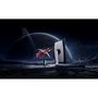 Voir la diapositive 5 : XIAOMI Ecran PC Gamer G Pro 27i EU Mini LED