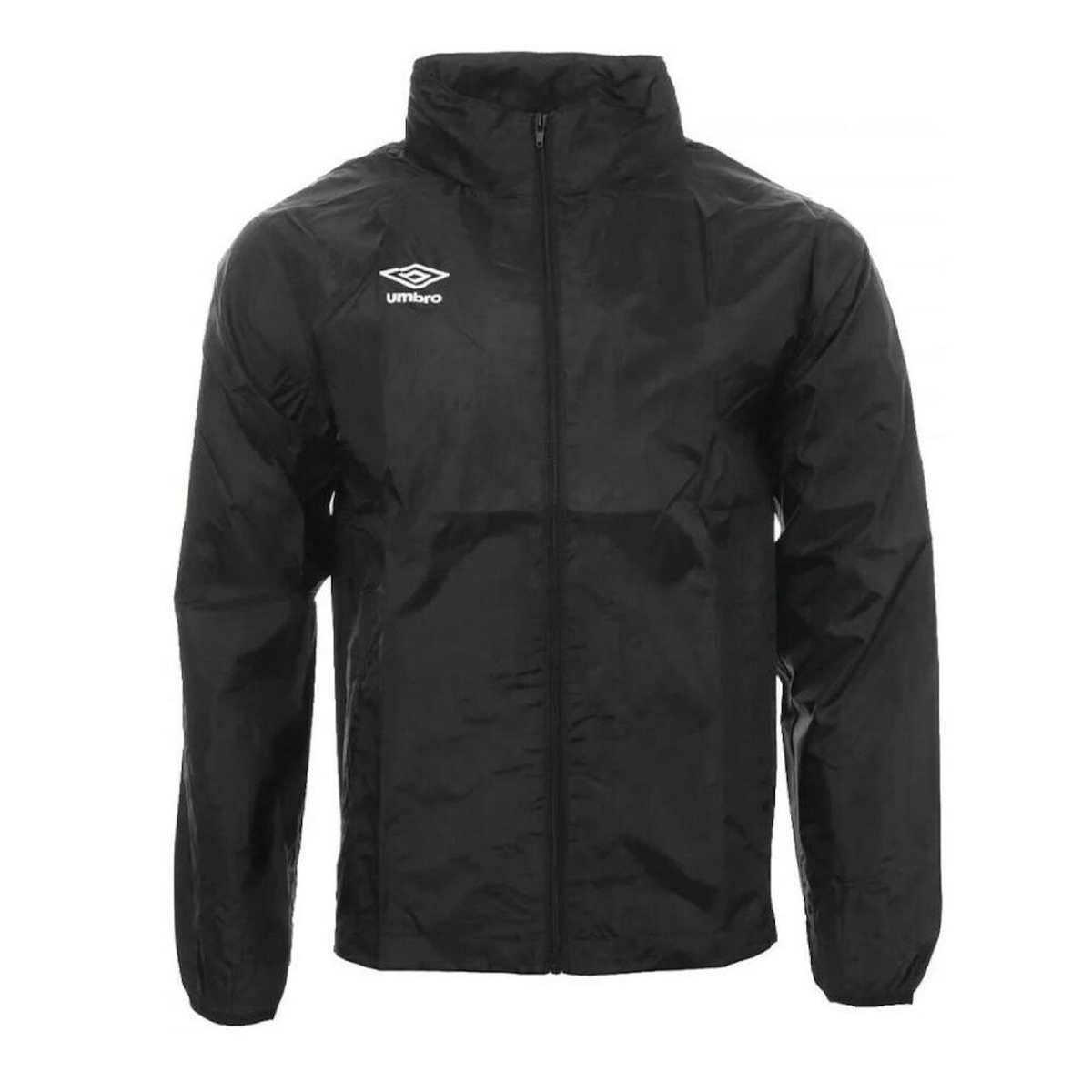 UMBRO Veste de pluie e Garçon Umbro Core