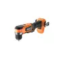 AEG Pack AEG 18V - Perceuse-visseuse d'angle Brushless Subcompact - Batterie 4.0 Ah - Chargeur