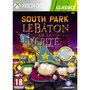 South Park - Le Bâton de la vérité Xbox 360