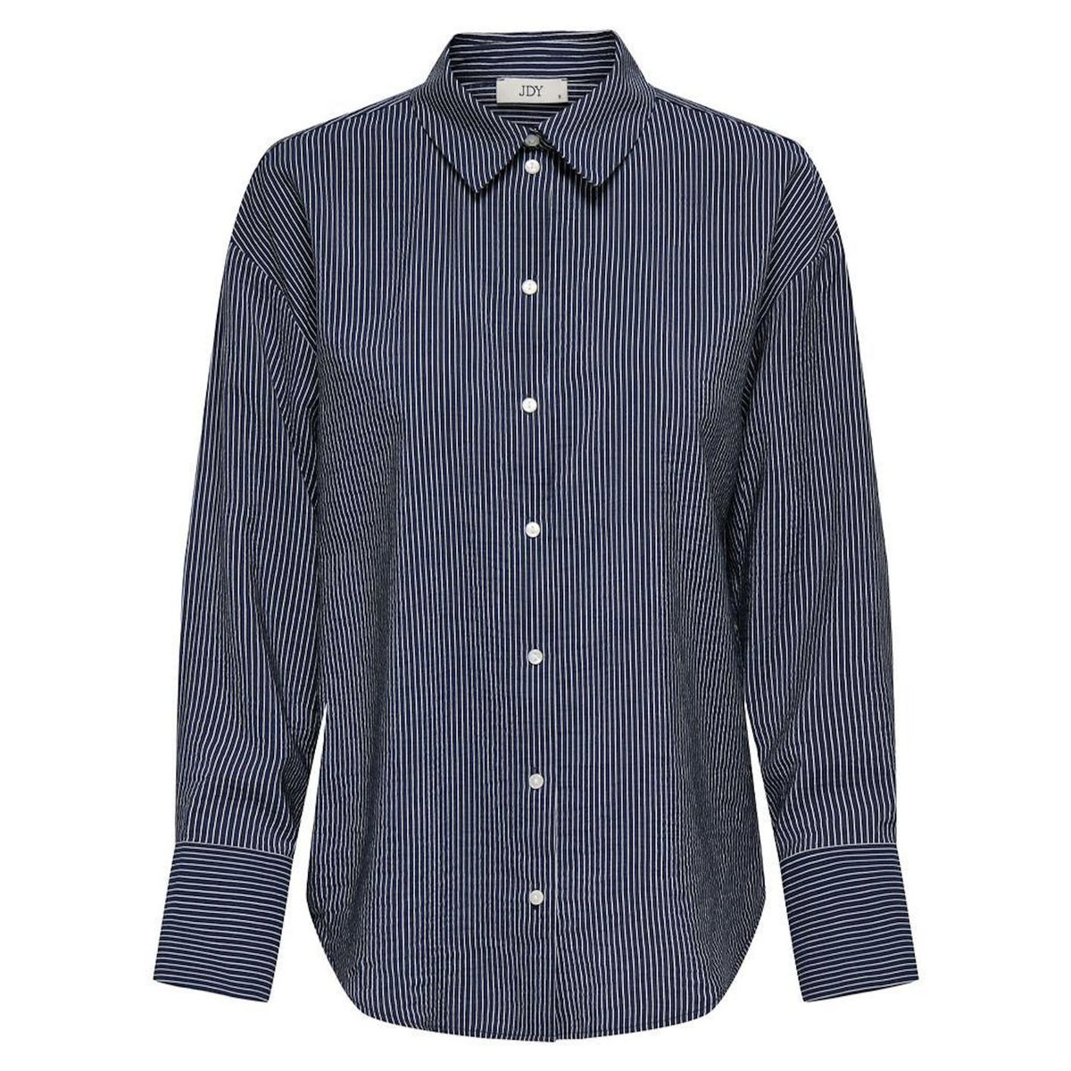 JACQUELINE DE YONG Chemise  Femme Vero Moda Nora