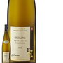 Domaine F.Engel Vendanges Tardives Alsace Riesling Blanc 2011
