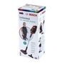 Voir la diapositive 3 : Klein Aspirateur balai électronique Bosch Unlimited 3 en 1, rouge - KLEIN - 6808