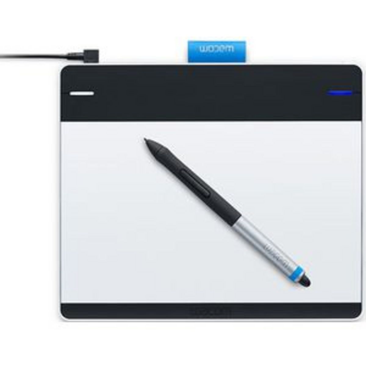 WACOM Tablette graphique Intuos Pen Only