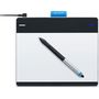 Voir la diapositive 1 : WACOM Tablette graphique Intuos Pen Only