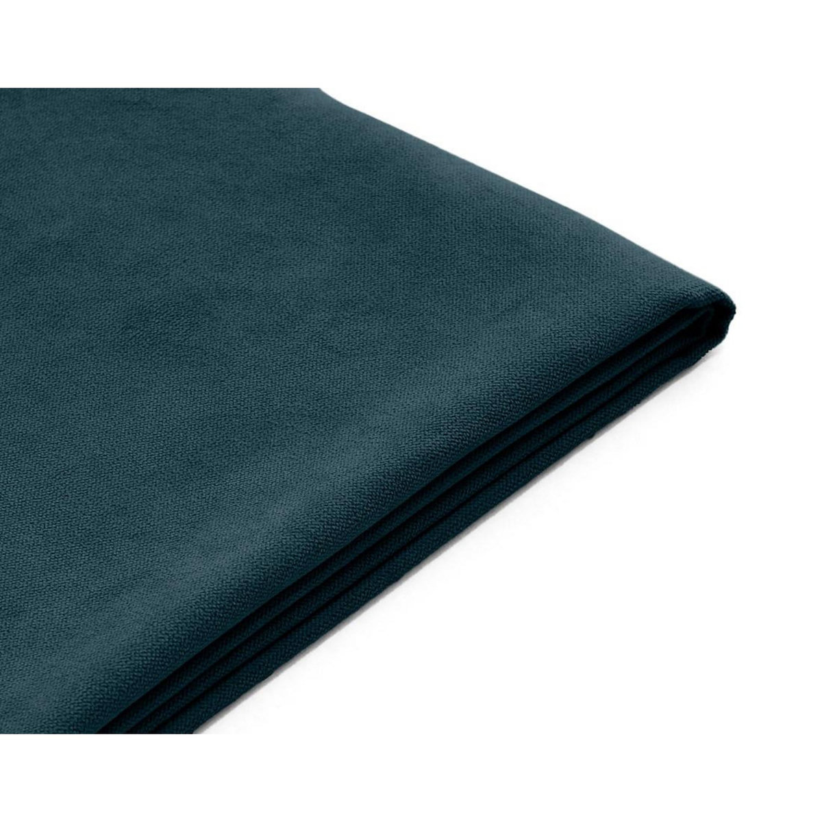 LISA DESIGN Serena - housse en tissu pour fauteuil