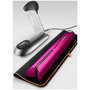 Voir la diapositive 5 : Dyson Lisseur reconditionne dyson hs03 garantie 1 an - hs03 reconditionne