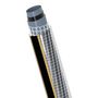 Voir la diapositive 4 : VITO Garden Tuyau arrosage Flexible Ø 19mm/ 20mètres 5 Couches 20 bars Anti torsion VITO