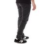 Voir la diapositive 2 : Lee Cooper Jean Slim  Homme Lee Cooper Oporo