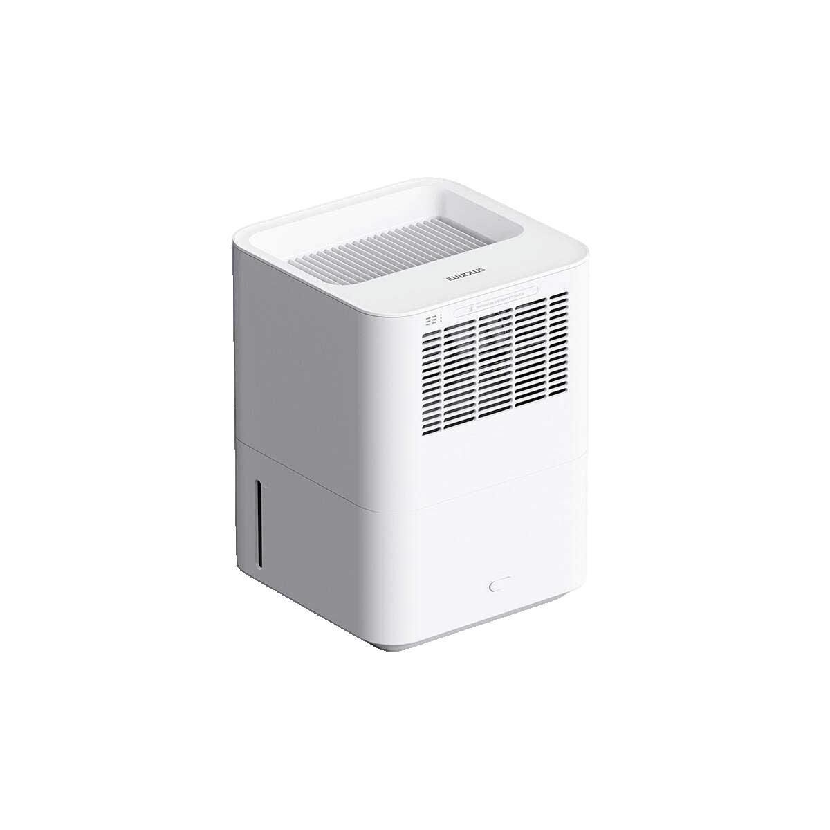 Smart Humidificateur Smartmi Evaporative Humidifier 3 Lite Blanc