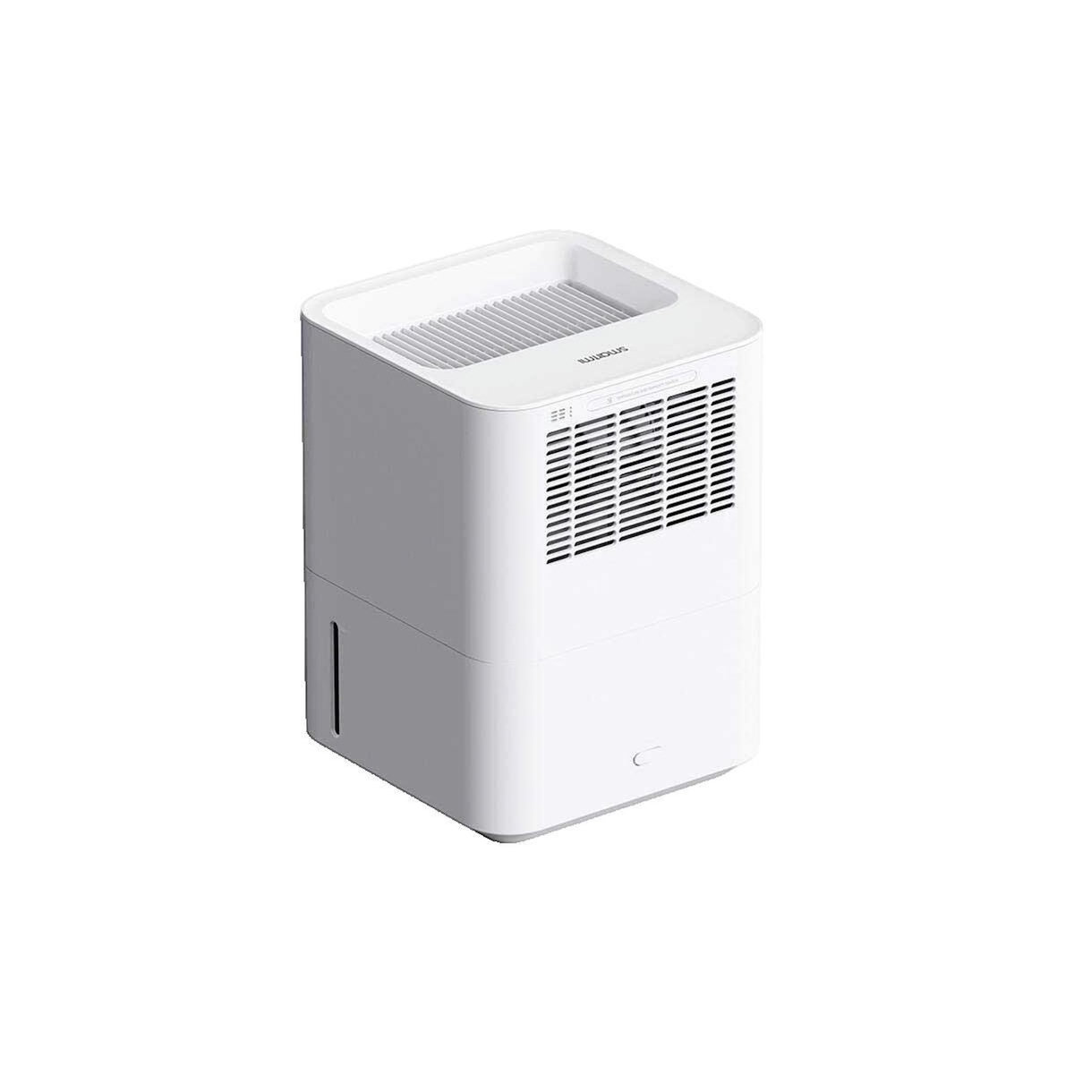 Smart Humidificateur Smartmi Evaporative Humidifier 3 Lite Blanc