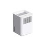 Voir la diapositive 2 : Smart Humidificateur Smartmi Evaporative Humidifier 3 Lite Blanc