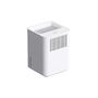 Voir la diapositive 2 : Smart Humidificateur Smartmi Evaporative Humidifier 3 Lite Blanc
