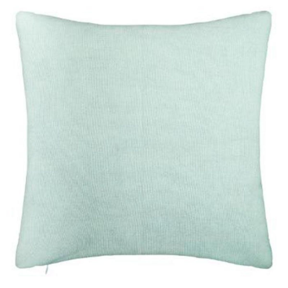 ATMOSPHERA Housse de Coussin Imprimé  Geom  40x40cm Multicolore