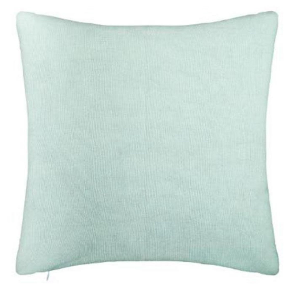ATMOSPHERA Housse de Coussin Imprimé  Geom  40x40cm Multicolore