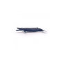 Voir la diapositive 1 : Papo 56037 Baleine bleue figurine