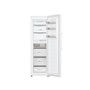 Voir la diapositive 3 : HAIER Congélateur armoire 60cm 301l nofrost - H4F306WDH1