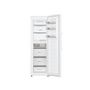 Voir la diapositive 3 : HAIER Congélateur armoire 60cm 301l nofrost - H4F306WDH1
