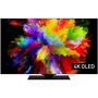 Voir la diapositive 3 : PANASONIC TV OLED TV-65Z80AEZ-65 pouces (164cm)