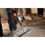 Voir la diapositive 2 : AEG Burineur AEG SDS Max 1500W MH7E