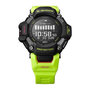 Voir la diapositive 5 : CASIO Montre - CASIO - G-Shock Sport - GBD-H2000-1A9ER - Gris clair