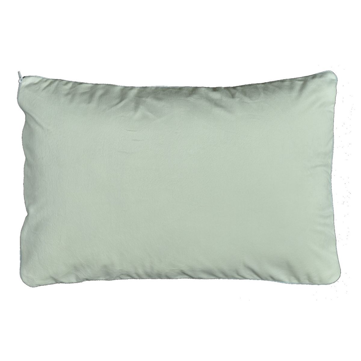 Oreiller moelleux à mémoire de forme ECOSENSE 