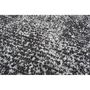 Voir la diapositive 3 : Paris Prix Tapis Vintage Tissé à la Main  Etna  Anthracite