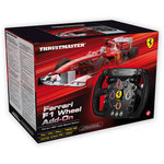 THRUSTMASTER Autre accessoire Ferrari F1 Wheel PC/PS3 (Add-On du T500 RS)
