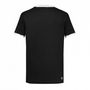 Voir la diapositive 2 : UMBRO T-shirt  Homme Umbro 570280
