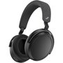 Voir la diapositive 1 : Sennheiser Casque Momentum 4 Noir