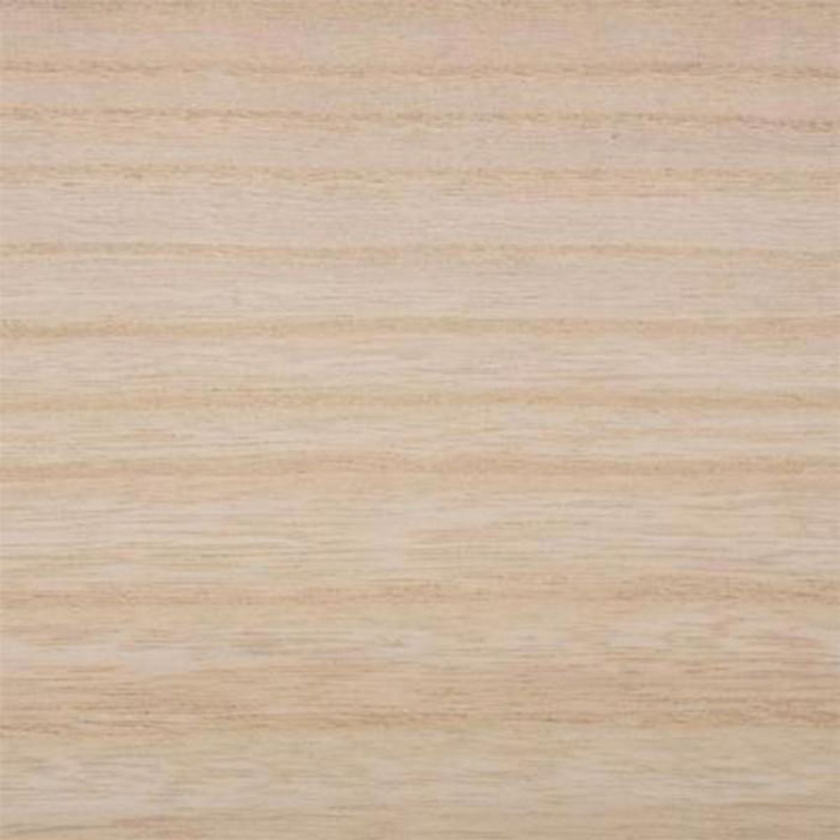 Paris Prix Lot de 2 Tables d'Appoint Déco  Mety  50cm Blanc