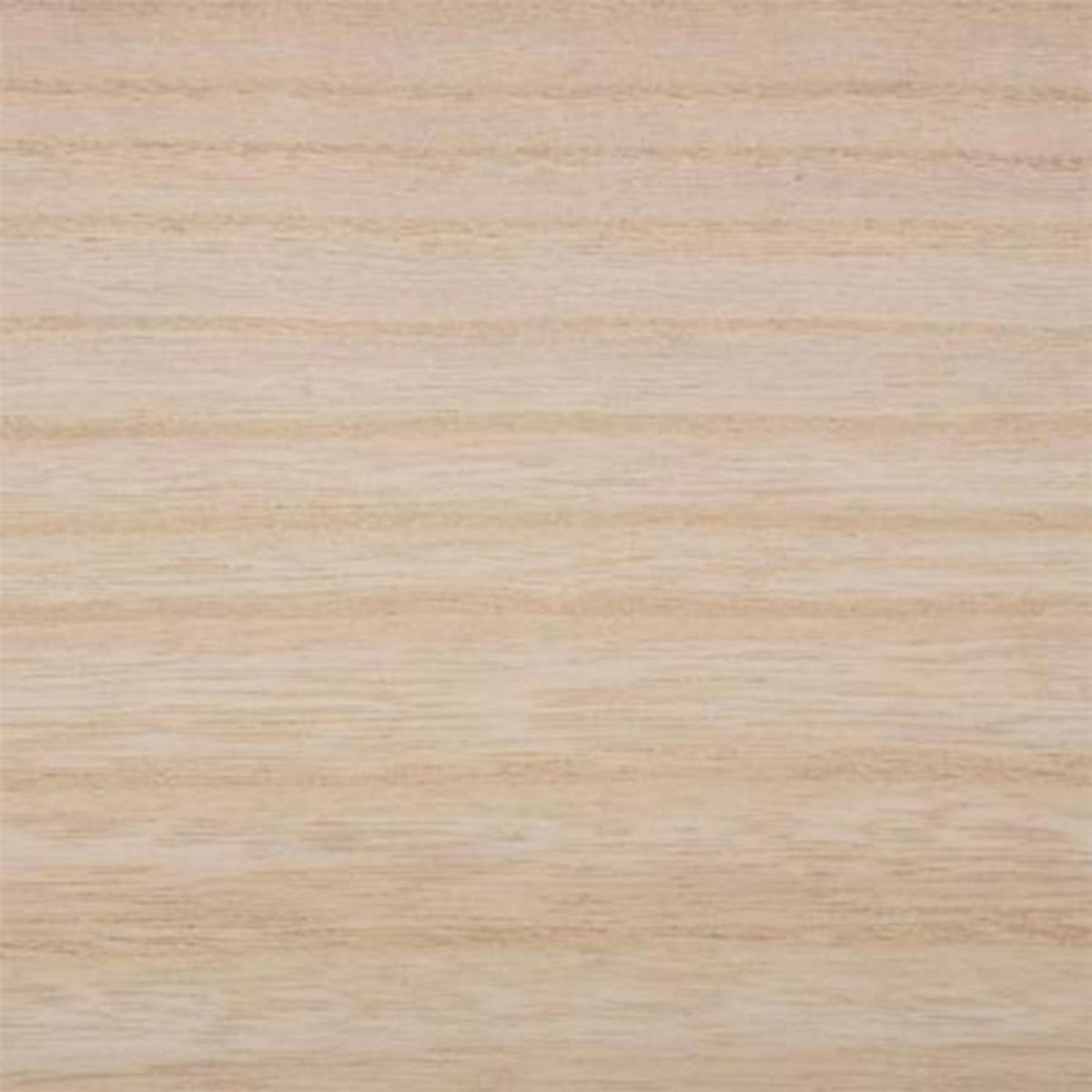 ATMOSPHERA Lot de 2 Tables d'Appoint Déco  Mety  50cm Blanc