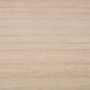 Voir la diapositive 5 : Paris Prix Lot de 2 Tables d'Appoint Déco  Mety  50cm Blanc