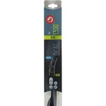 AUCHAN Balai d'essuie-glace EVO E530 53cm pour AUDI NISSAN RENAULT SEAT VOLKSWAGEN
