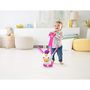 Voir la diapositive 3 : Fisher price Licorne Dream Land Push multicolore