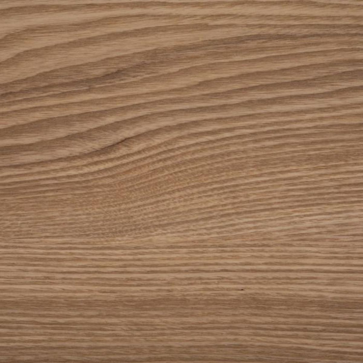 ATMOSPHERA Commode 3 Tiroirs Design  Naomi  85cm Beige