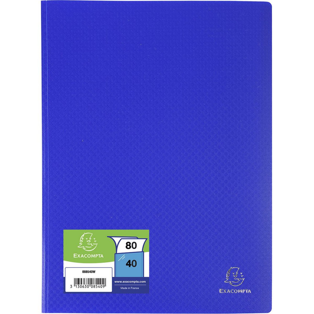 Vert JIKIOU Classeur A3 Avec Pochettes En Plastique Transparent, 40 Poches, Porte-documents Artistiques, 80 Vues, Livre De Rangement Pour Peinture, U0153uvres D'art, Noir Porte Vue 80 Vues