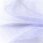 RICO DESIGN Rouleau de tulle 50 cm x 5 m - lilas