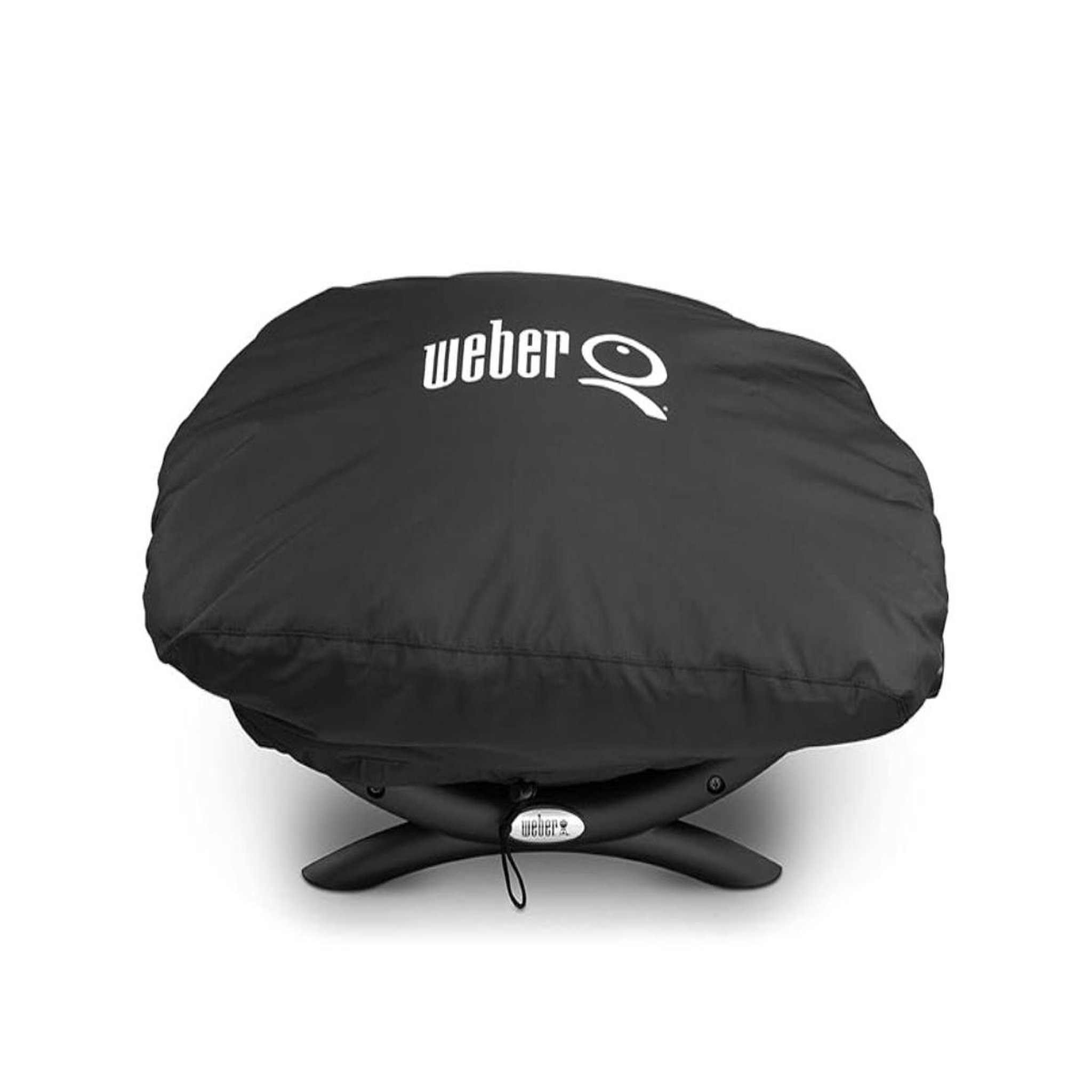 Weber Housse pour barbecue q1000n et q1200n - weber