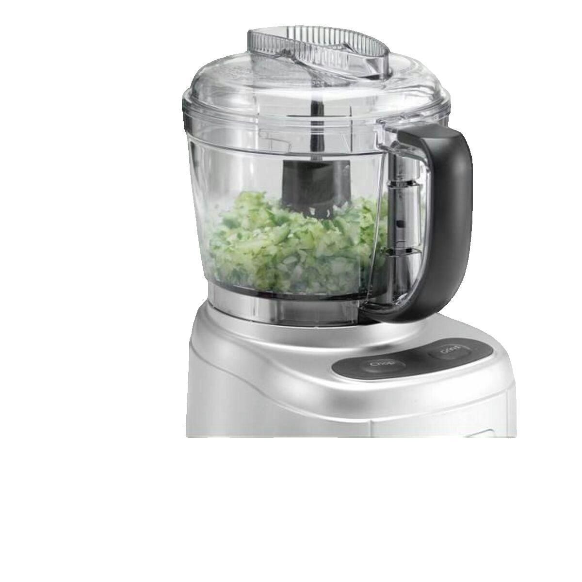 Cuisinart Mini hachoir 0.9l 250w - ECH4E