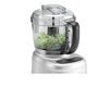 Voir la diapositive 3 : Cuisinart Mini hachoir 0.9l 250w - ECH4E