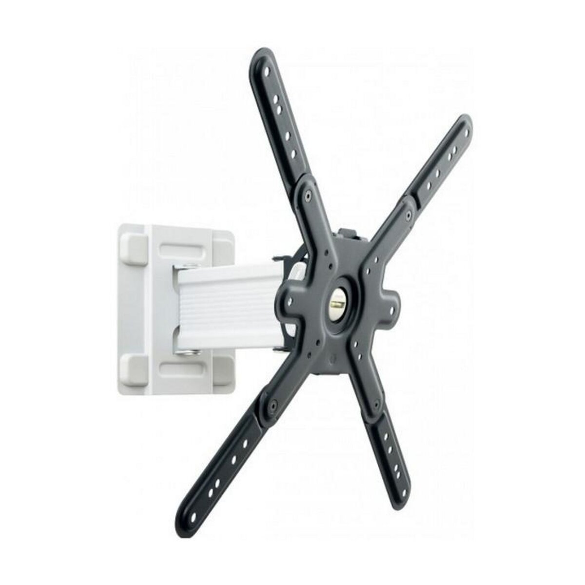 Erard Support mural inclinable pour écran de 30 à 55 - 043340